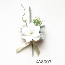 Artificial Flowers Stem Christmas Floral Picks Wholesale